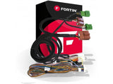 EVO-ONE T-HARNESS TYPE 1