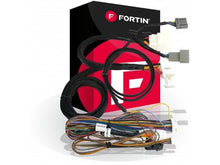 Load image into Gallery viewer, FOR-THARONE-HON2_01.jpg