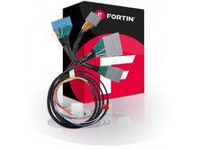 Load image into Gallery viewer, FOR-THARONE-HON4_01.jpg