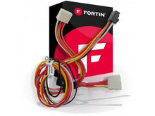 Load image into Gallery viewer, FOR-THARONE-KHY1_01.jpg