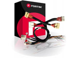 EVO-ONE T-HARNESS