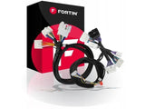 EVO-ONE T-HARNESS