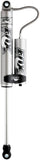 REAR SHOCK (SINGLE) 01-19 GM HD