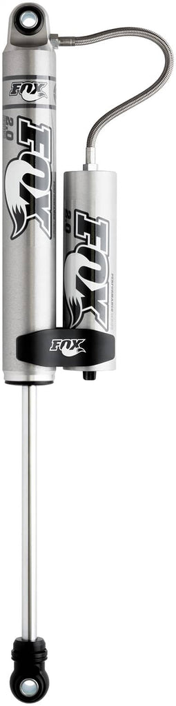 FOX-980-24-956_01.jpg