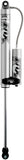 REAR SHOCK (SINGLE) 01-19 GM HD