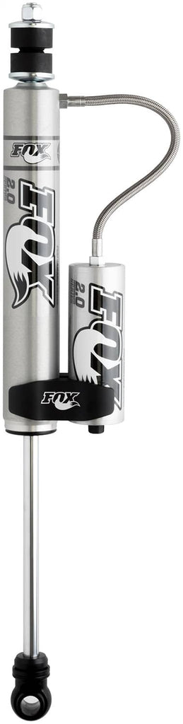 FOX-980-24-959_01.jpg
