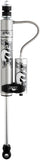FRONT SHOCK (SINGLE) 01-10 GM HD