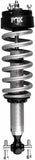 FRONT COILOVER 21-25 F150
