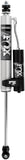 FRONT SHOCK (SINGLE) 07-18 WRANG.