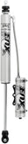 FRONT SHOCK (SINGLE) DODGE RAM 03-12 2500/3500