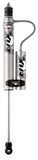 FRONT SHOCK (SINGLE) 14-24 RAM 2500/ 13-24 3500
