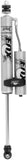 FRONT SHOCK (SINGLE) 14-24 RAM 2500/ 13-24 3500