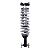 FRONT SHOCK (SINGLE) 19-25 GM 1500 W/2.5-3.5