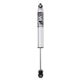 FRONT SHOCK (SINGLE) 14-24 2500/3500