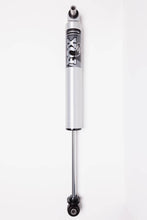 Load image into Gallery viewer, FOX-987-24-013_01.jpg