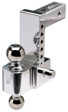 Load image into Gallery viewer, FSW-42-00-2600_01.jpg