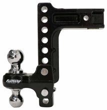 Load image into Gallery viewer, FSW-49-00-5925_01.jpg