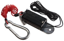 Load image into Gallery viewer, FSW-80-00-2060_01.jpg