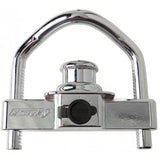 MAX SECURITY UNIVERSAL