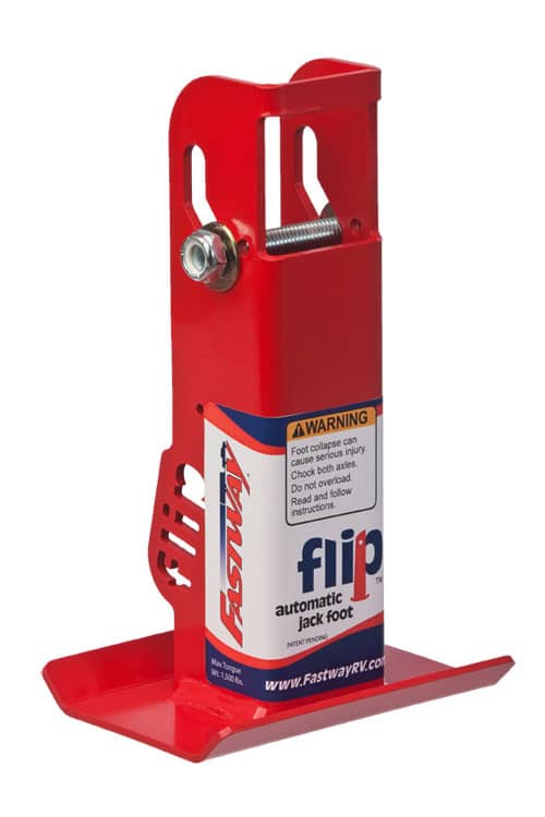 FSW-88-00-6500_01.jpg
