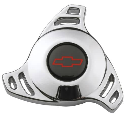 GMP-141-323_01.jpg