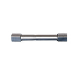 IRON GRIP ANTI-RATTLE 5/8