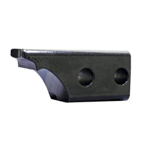 Load image into Gallery viewer, GNY-GH-032_01.jpg