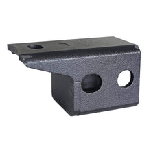 Load image into Gallery viewer, GNY-GH-062_01.jpg