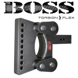 TORSION-FLEX 2