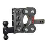 BALL MOUNT 5