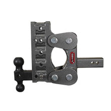 Load image into Gallery viewer, GNY-GH-1015_01.jpg