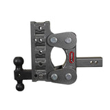 BALL MOUNT 7.5