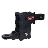 PHANTOM DROP HITCH 5K - 2
