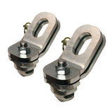 SAFETY CHAIN ASSEMBLY FORD/GMC