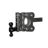 BALL MOUNT 5