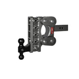 BALL MOUNT 7.5