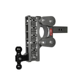 BALL MOUNT 10