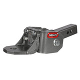 TORSION-FLEX 2