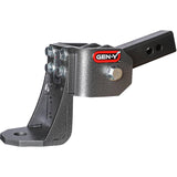 TORSION-FLEX 2