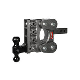 BALL MOUNT 5