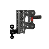BALL MOUNT 7.5