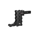 ADJUSTABLE BALL MOUNT
