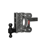 BALL MOUNT 6