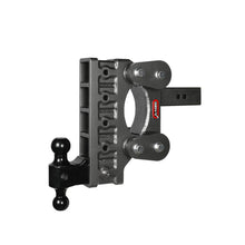 Load image into Gallery viewer, GNY-GH-1315_01.jpg