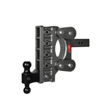 BALL MOUNT 9