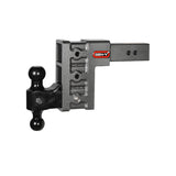 BALL MOUNT 6