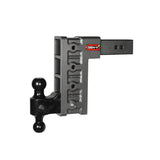 BALL MOUNT 9