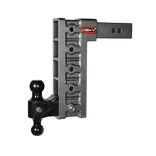 Load image into Gallery viewer, GNY-GH-1615_01.jpg