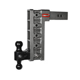 BALL MOUNT 12
