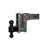 BALL MOUNT 6